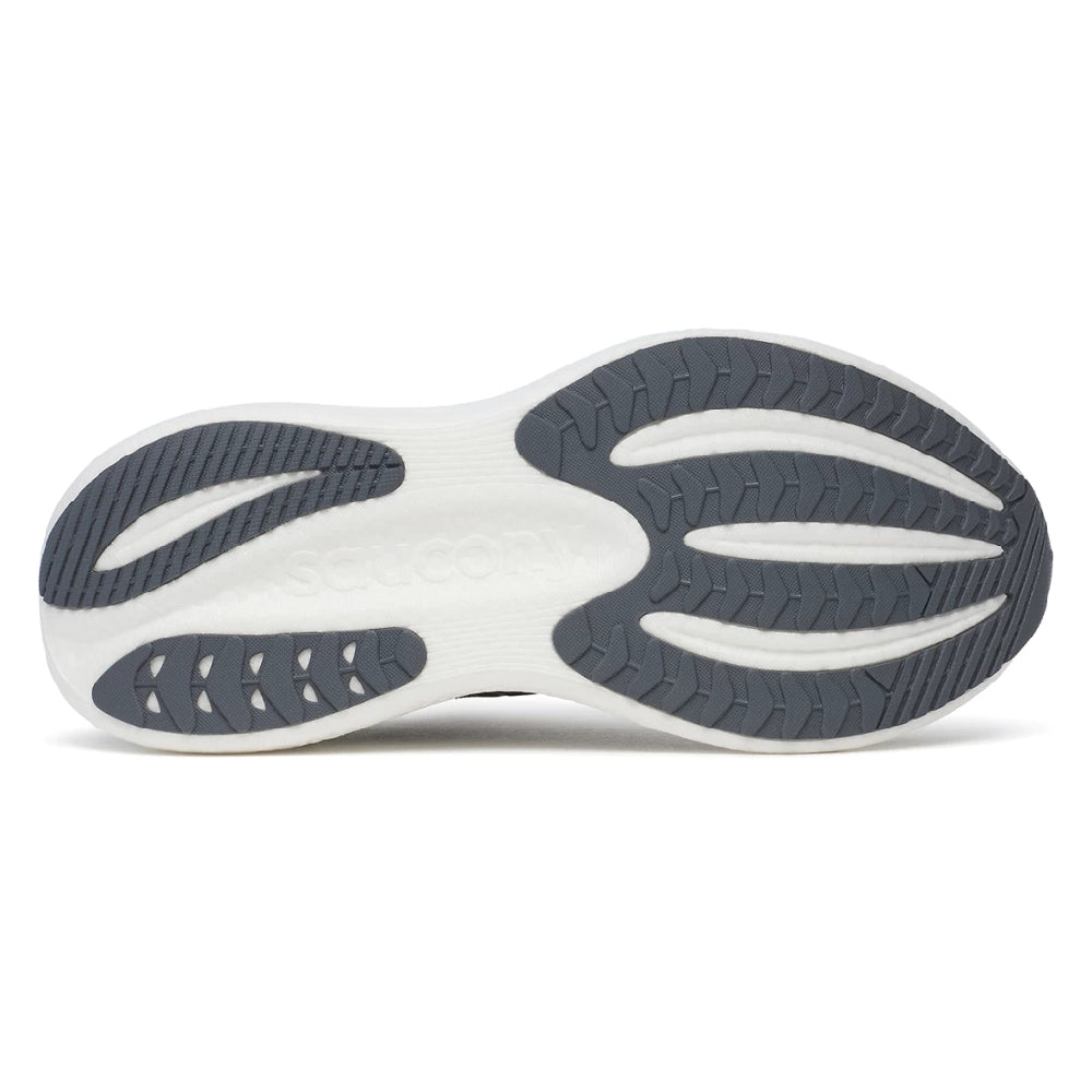 Zapatilla Saucony Triumph 23 M Hombre