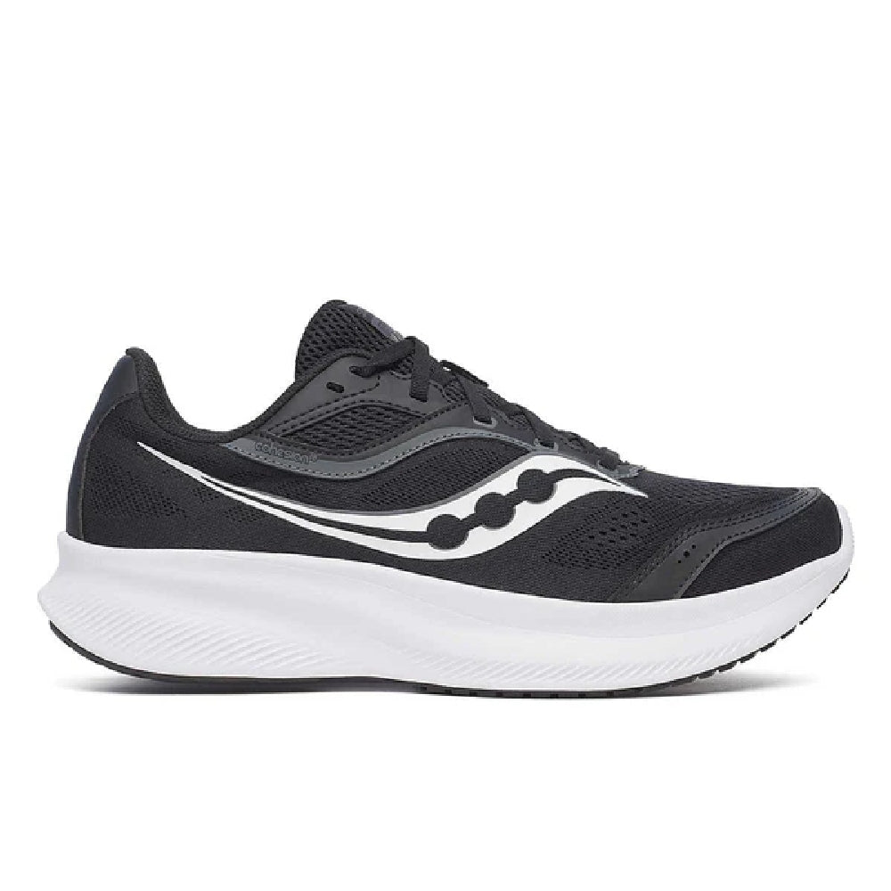 Zapatilla Saucony Cohesion 18 M Hombre