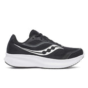 Zapatilla Saucony Cohesion 18 M Hombre