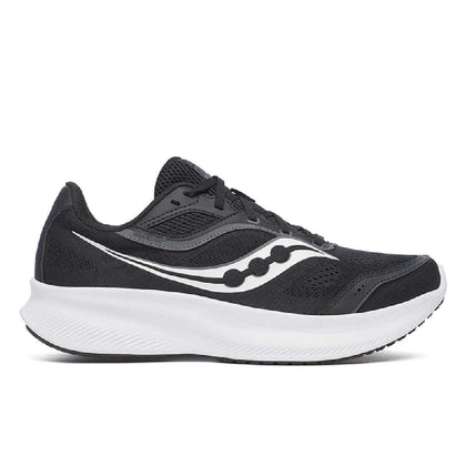Zapatilla Saucony Cohesion 18 M Hombre