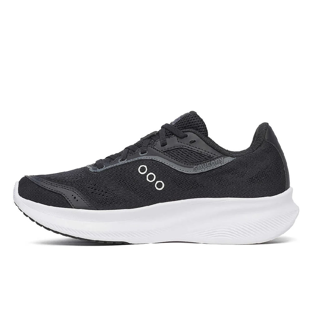 Zapatilla Saucony Cohesion 18 M Hombre