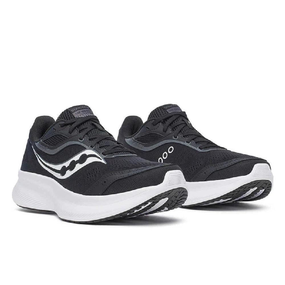 Zapatilla Saucony Cohesion 18 M Hombre