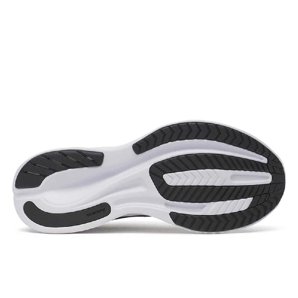 Zapatilla Saucony Cohesion 18 M Hombre