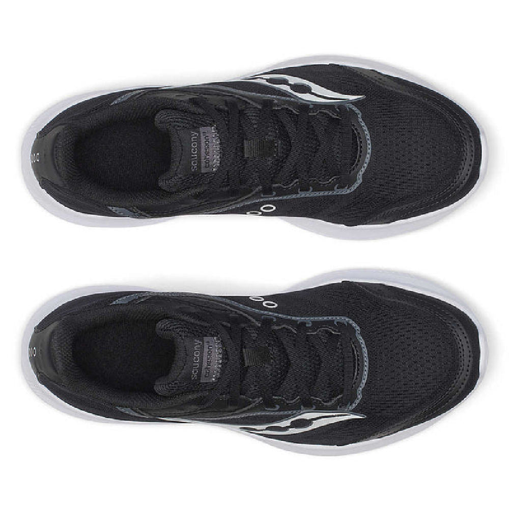 Zapatilla Saucony Cohesion 18 M Hombre