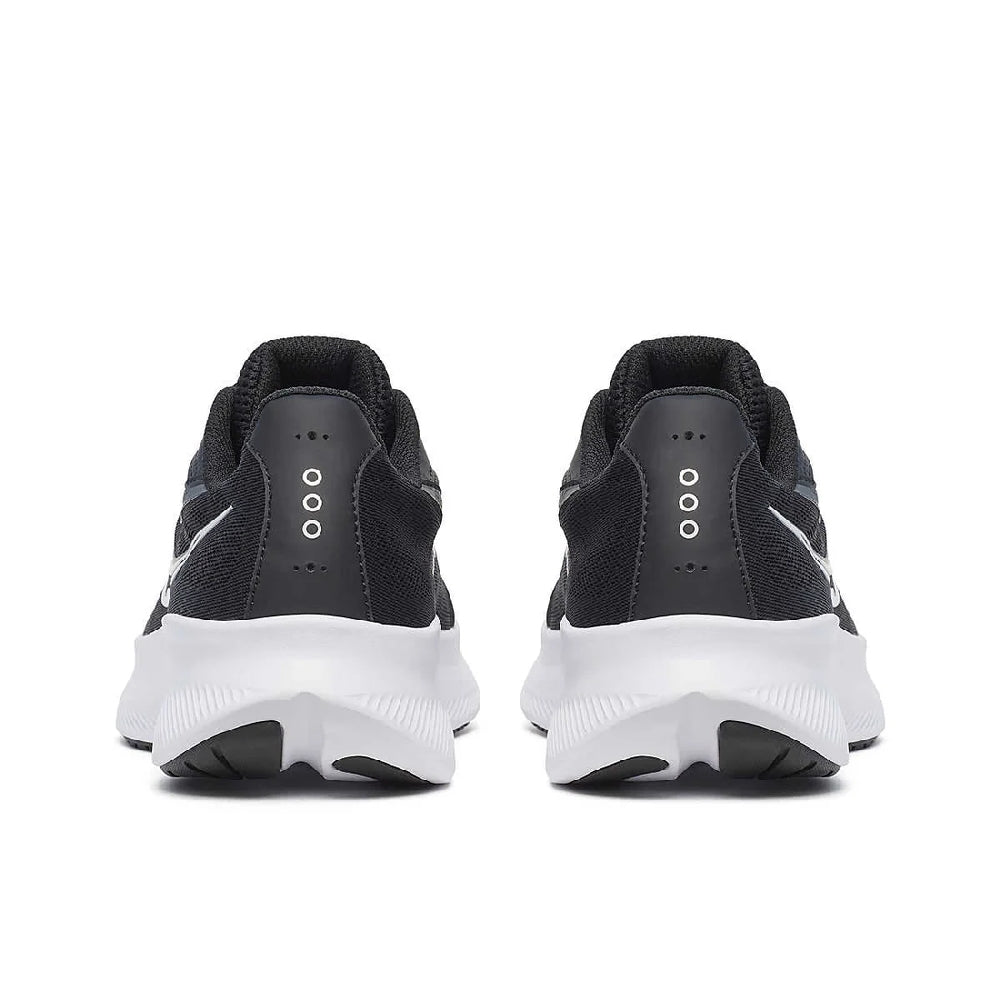 Zapatilla Saucony Cohesion 18 M Hombre