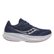 Zapatilla Saucony Cohesion 18 Navy/Cloud Hombre