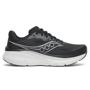 Zapatilla Saucony Guide 19 Hombre