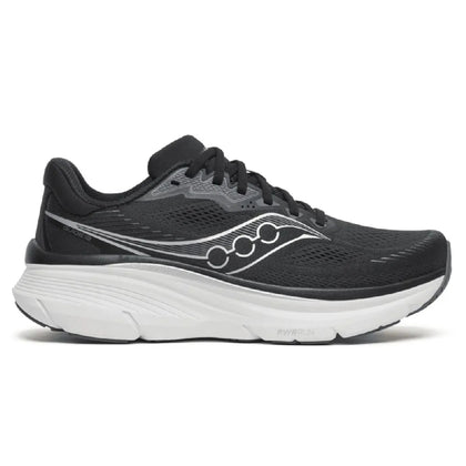 Zapatilla Saucony Guide 19 Hombre