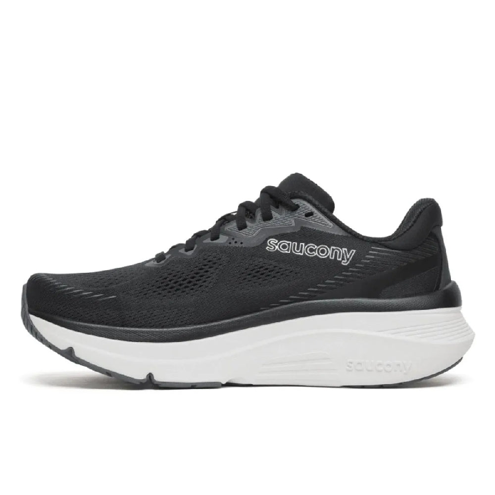 Zapatilla Saucony Guide 19 Hombre