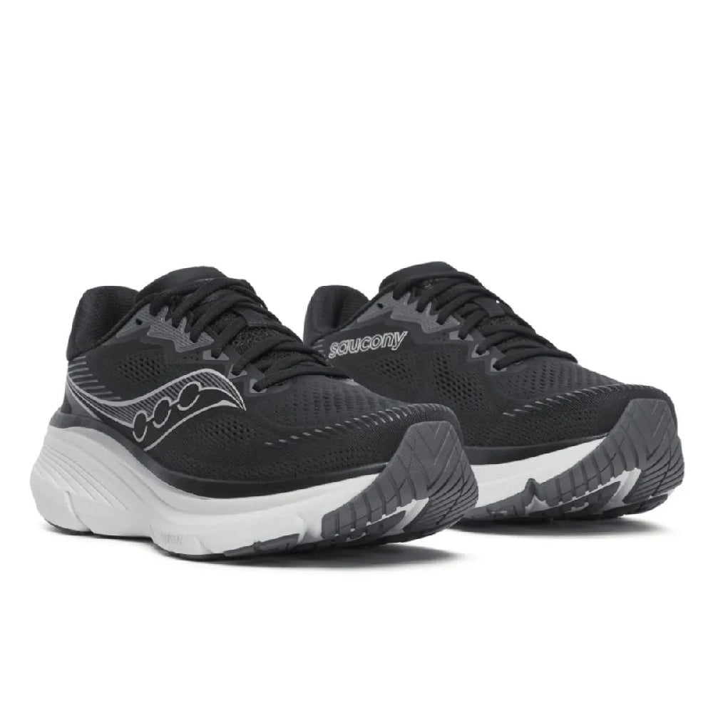 Zapatilla Saucony Guide 19 Hombre