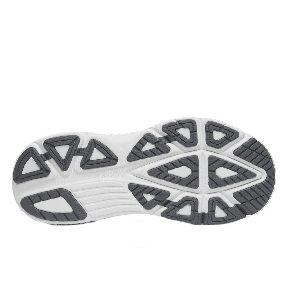 Zapatilla Saucony Guide 19 Hombre
