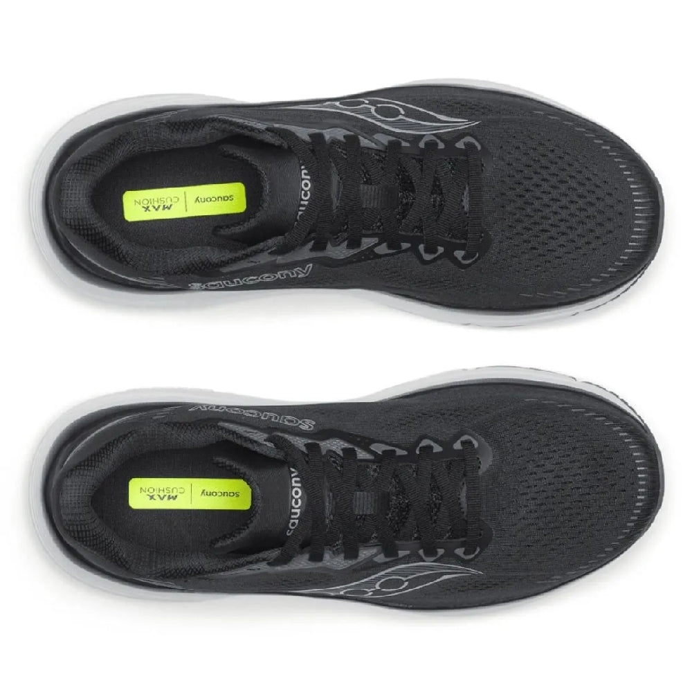 Zapatilla Saucony Guide 19 Hombre
