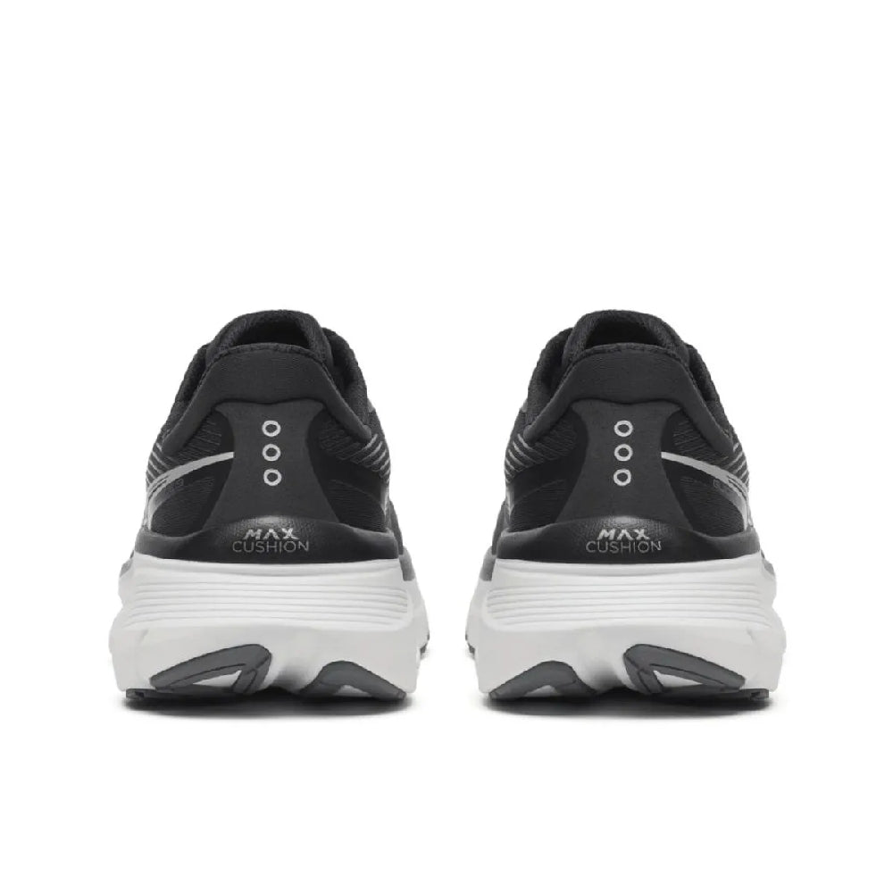 Zapatilla Saucony Guide 19 Hombre