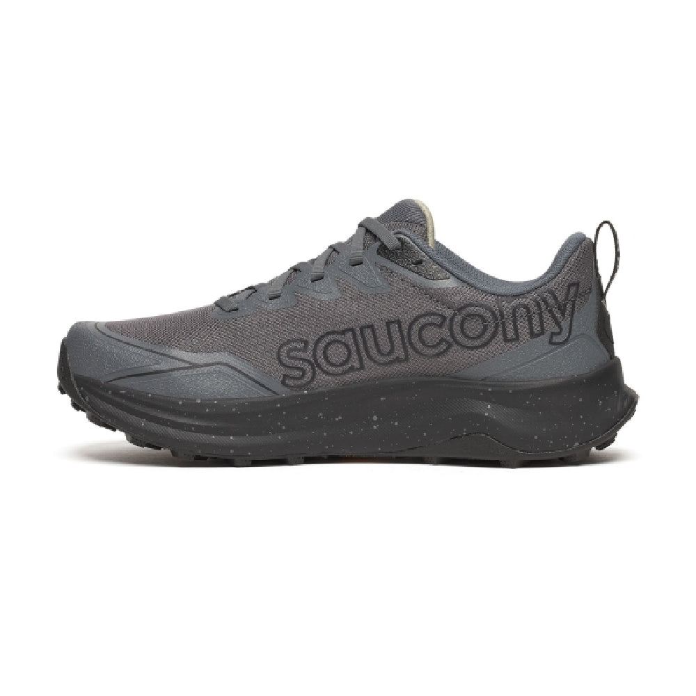 Zapatilla Saucony Peregrine 16 M Hombre