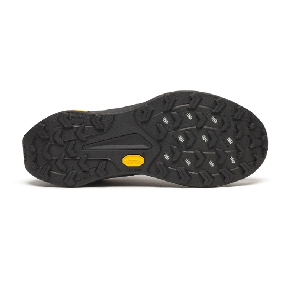 Zapatilla Saucony Peregrine 16 M Hombre