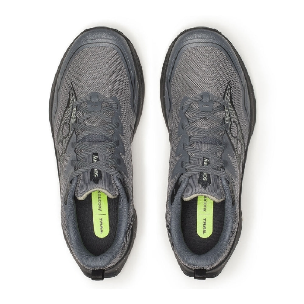 Zapatilla Saucony Peregrine 16 M Hombre