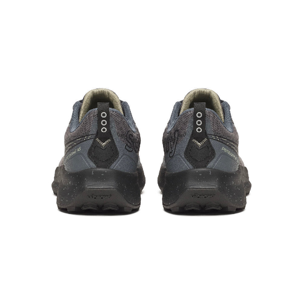 Zapatilla Saucony Peregrine 16 M Hombre