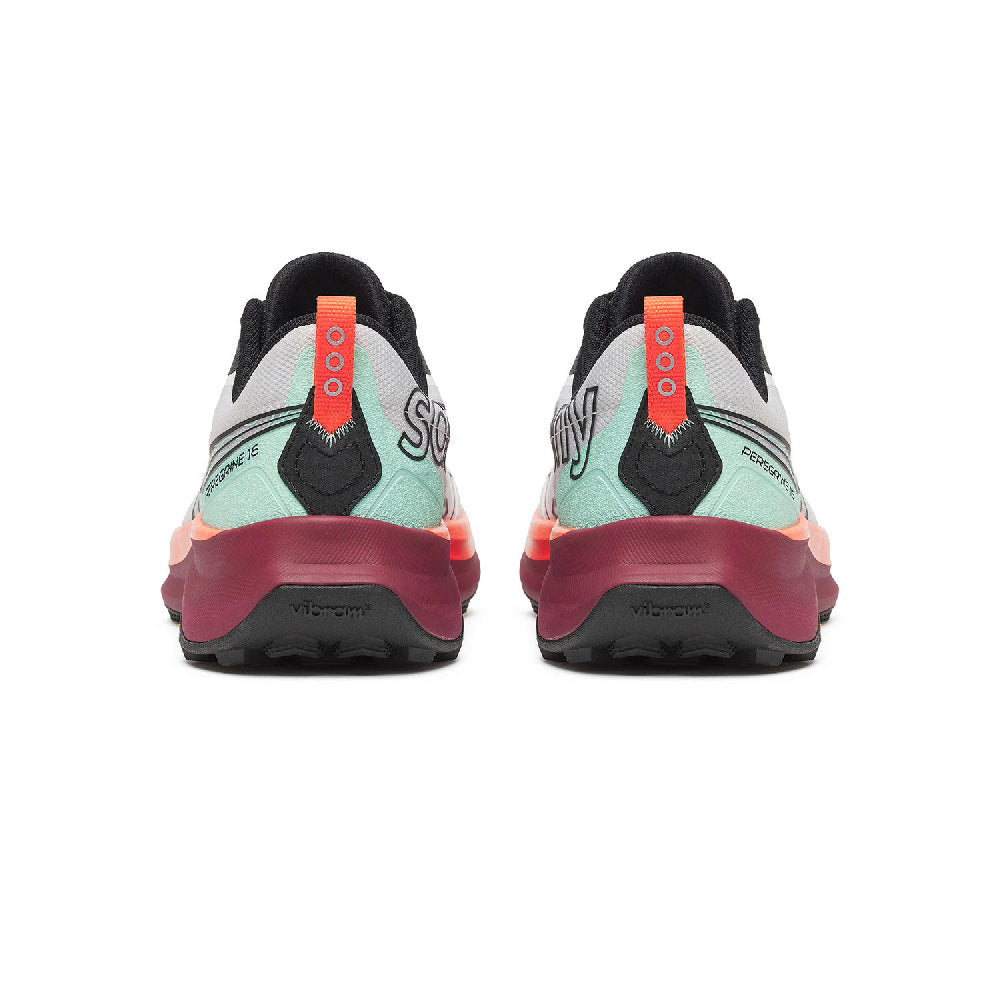 Zapatilla Saucony Peregrine 16 M Hombre