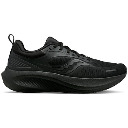 Zapatilla Saucony Surge 3 M Triple Hombre