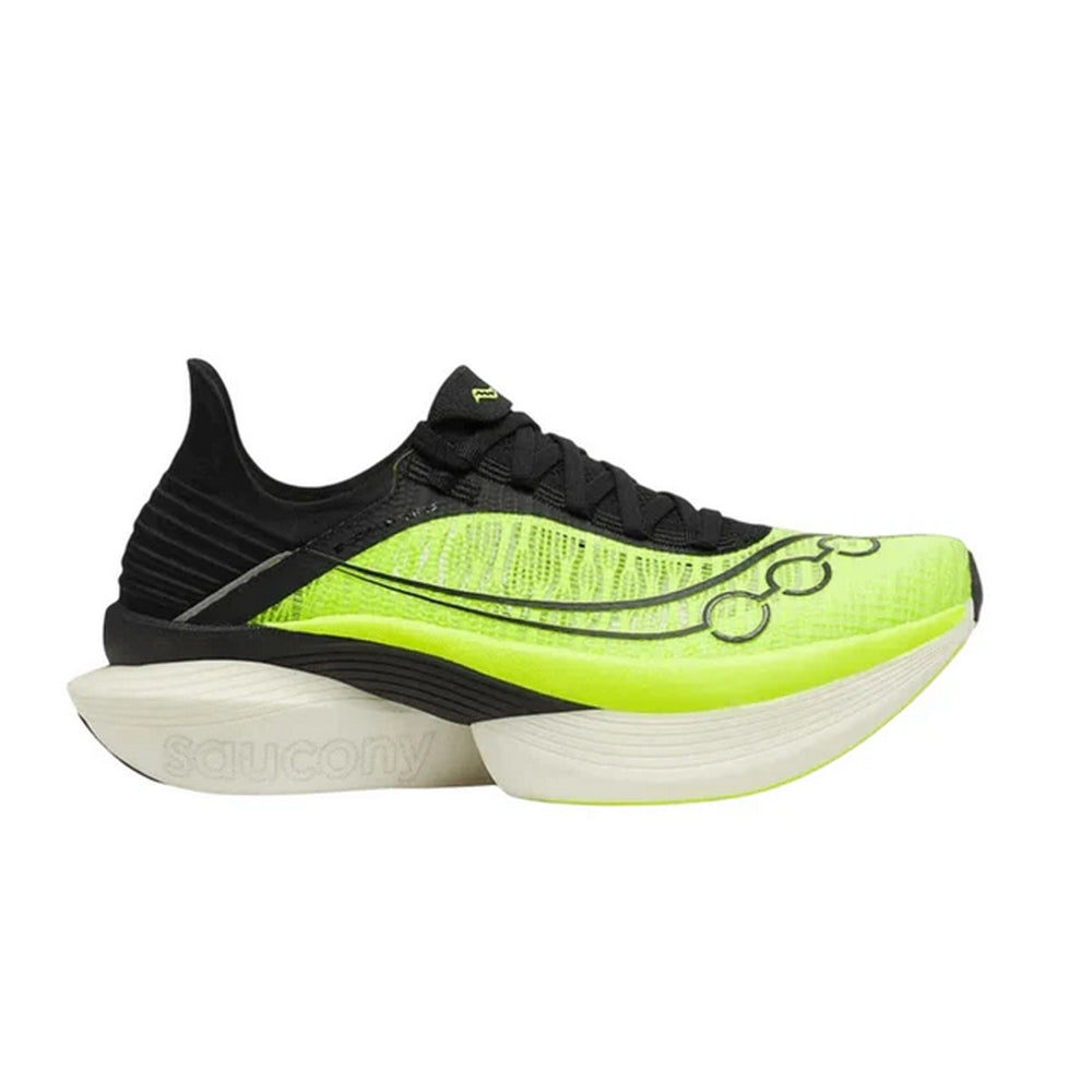 Zapatilla Saucony Endorphin Elite 2 U Unisex