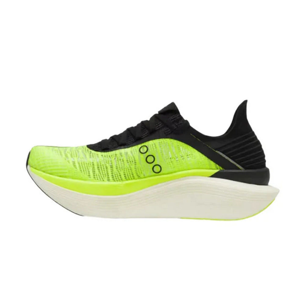 Zapatilla Saucony Endorphin Elite 2 U Unisex