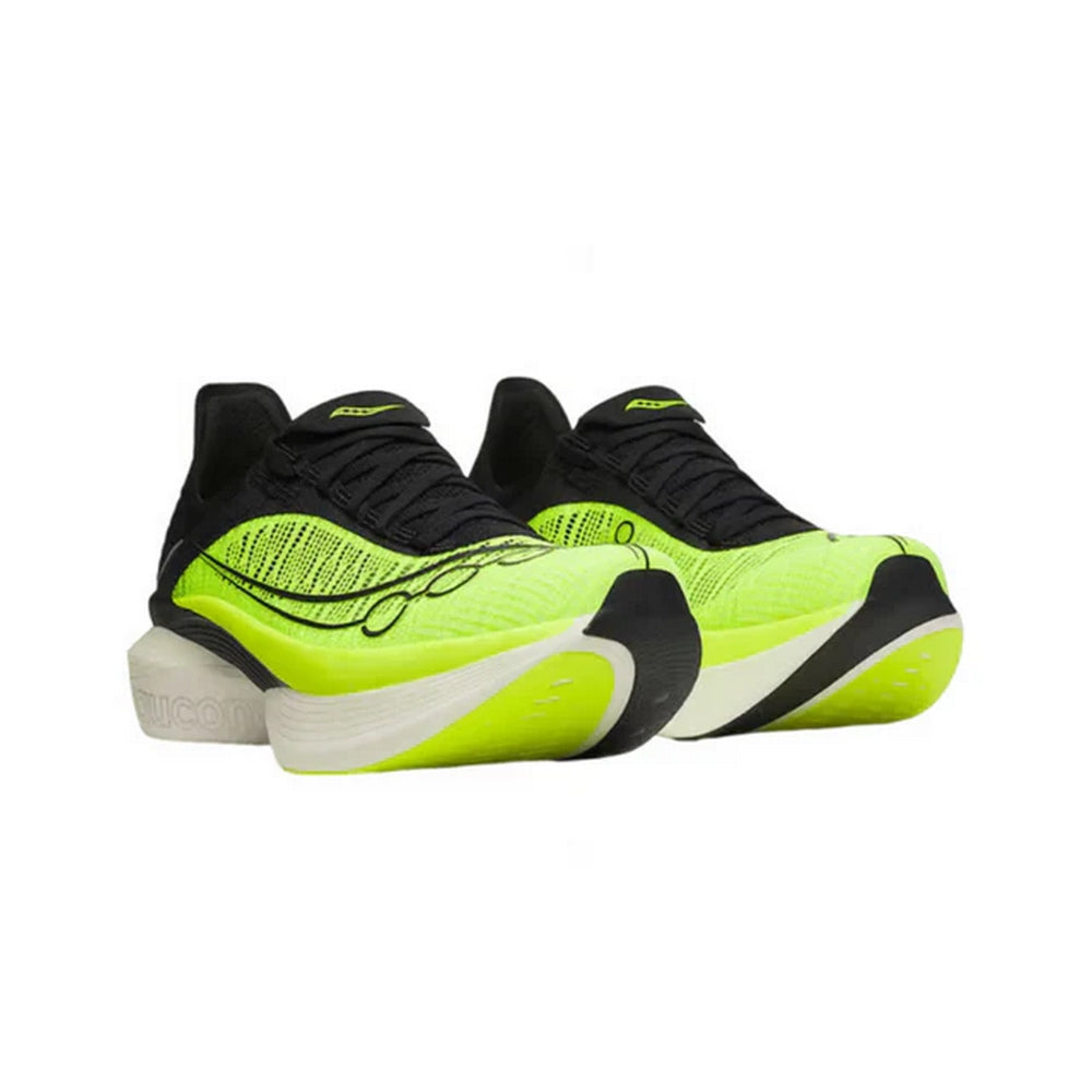 Zapatilla Saucony Endorphin Elite 2 U Unisex
