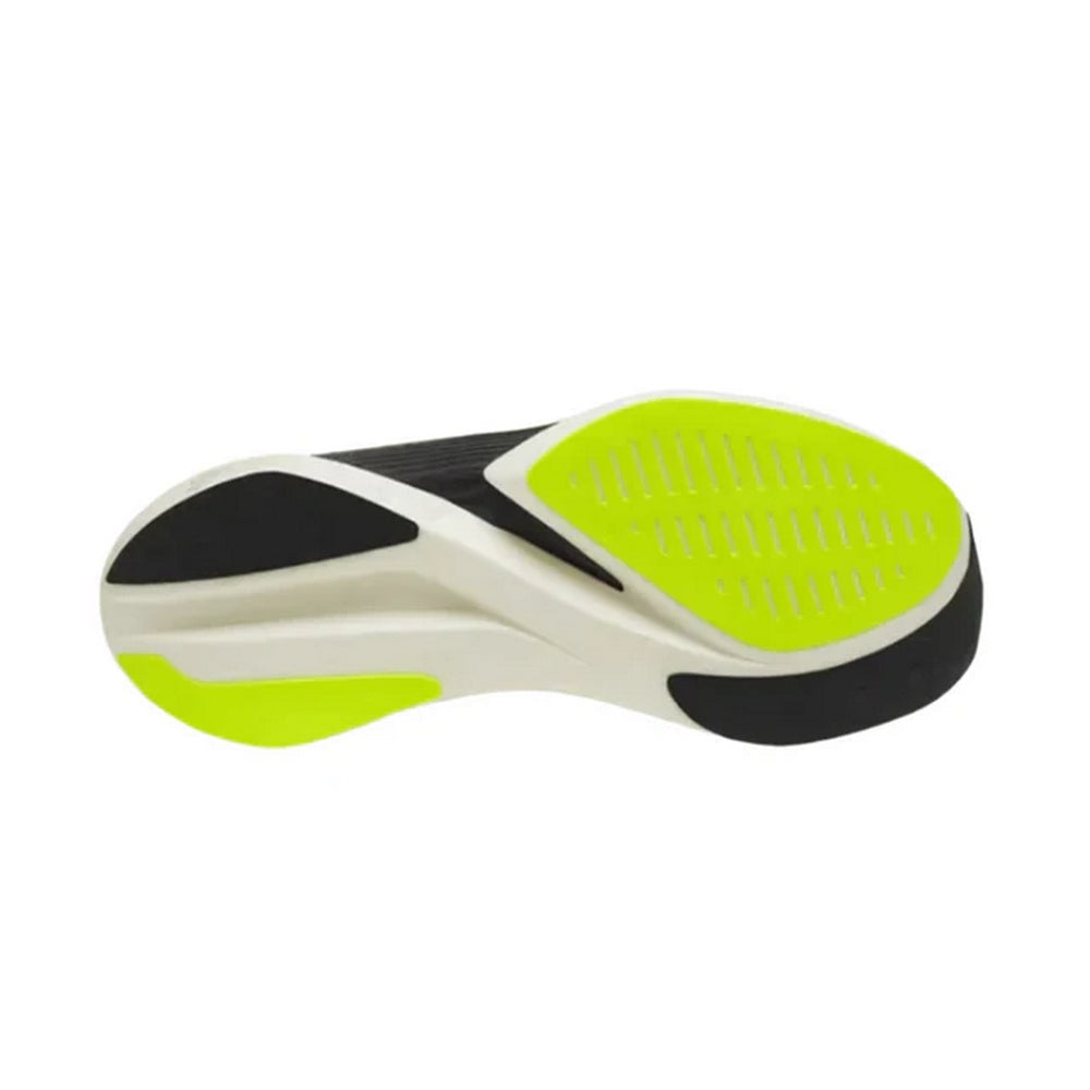 Zapatilla Saucony Endorphin Elite 2 U Unisex