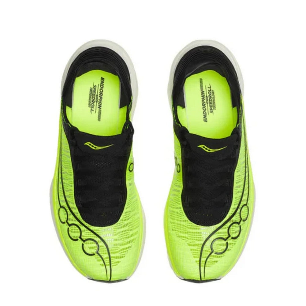 Zapatilla Saucony Endorphin Elite 2 U Unisex