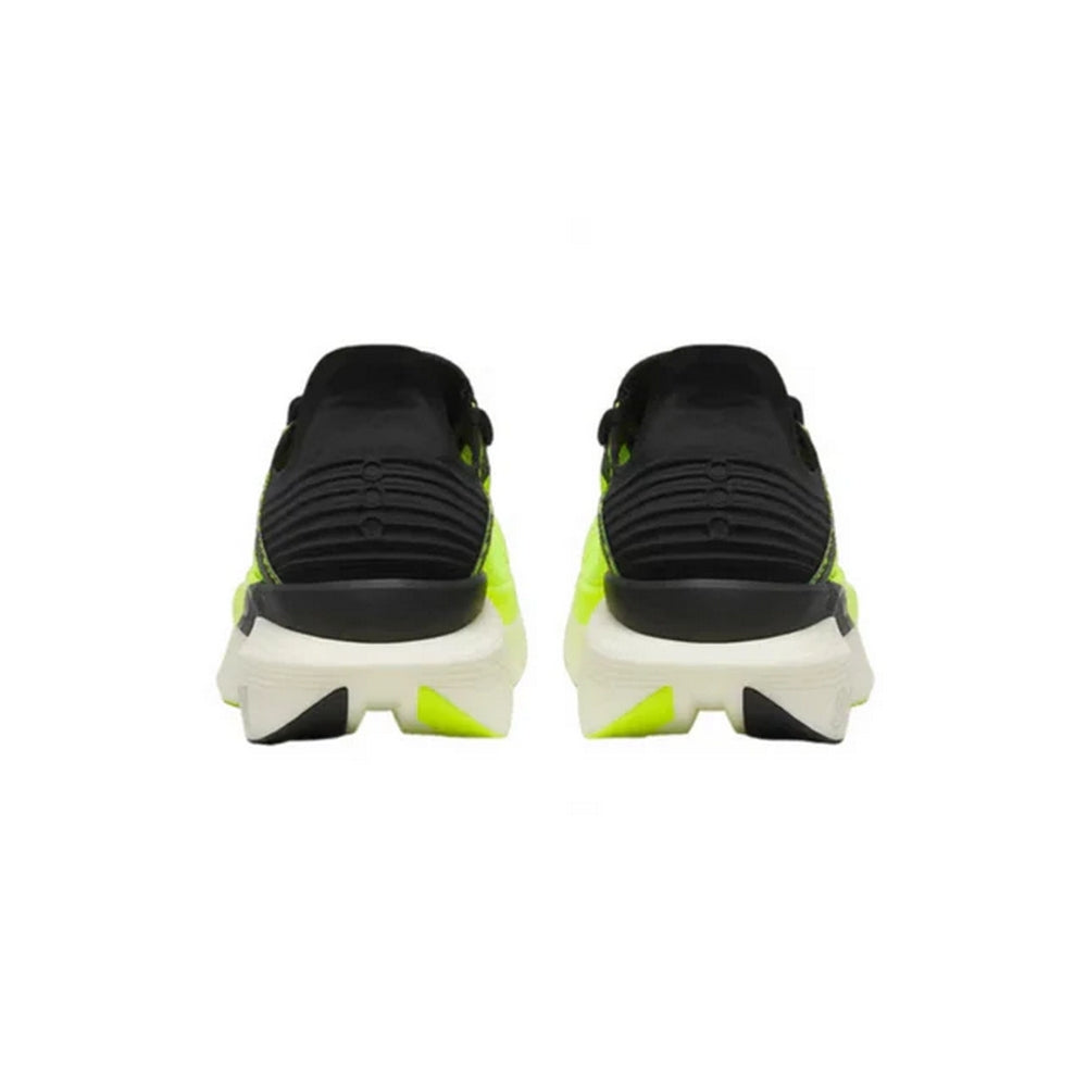 Zapatilla Saucony Endorphin Elite 2 U Unisex