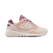 Zapatilla Saucony Shadow 6000 W De Mujer