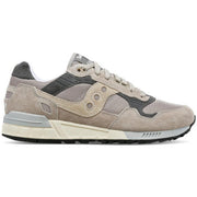 Zapatilla Saucony Shadow 5000 Unisex