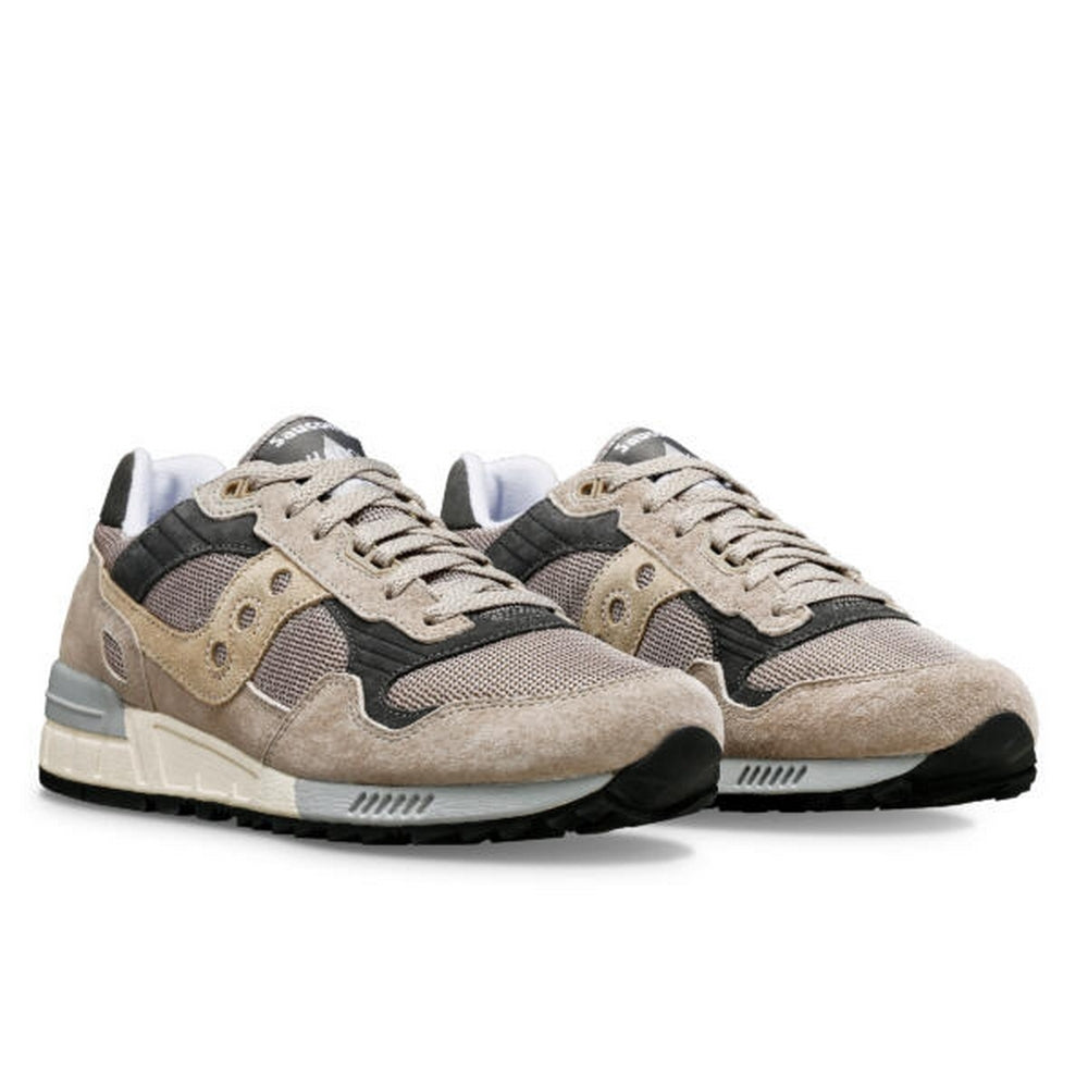 Zapatilla Saucony Shadow 5000 Unisex