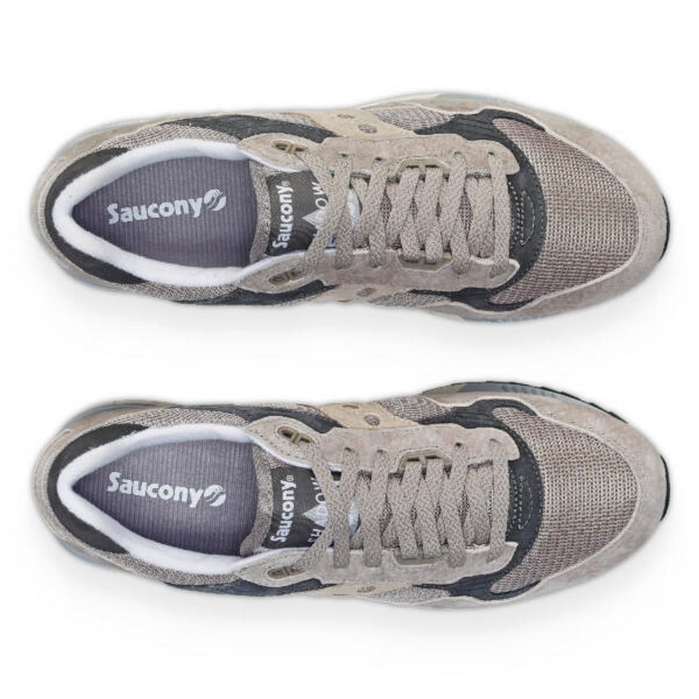 Zapatilla Saucony Shadow 5000 Unisex