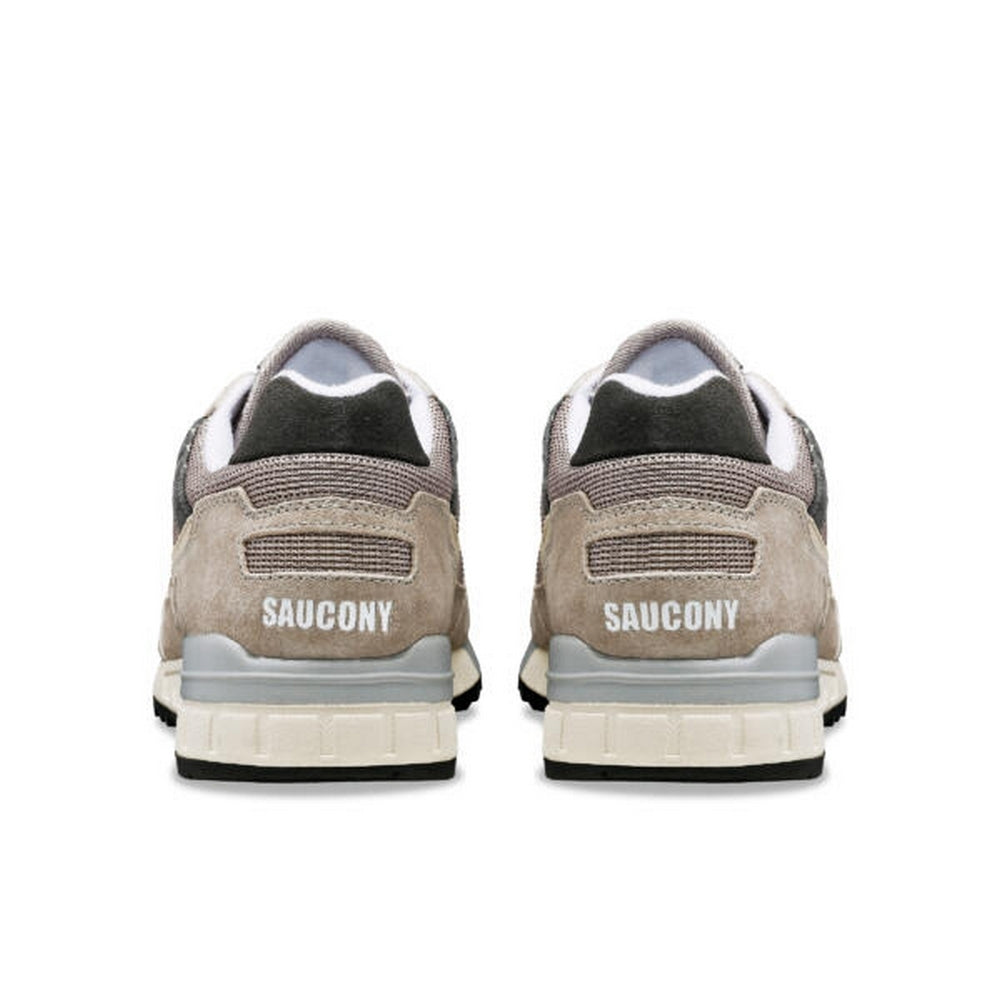 Zapatilla Saucony Shadow 5000 Unisex