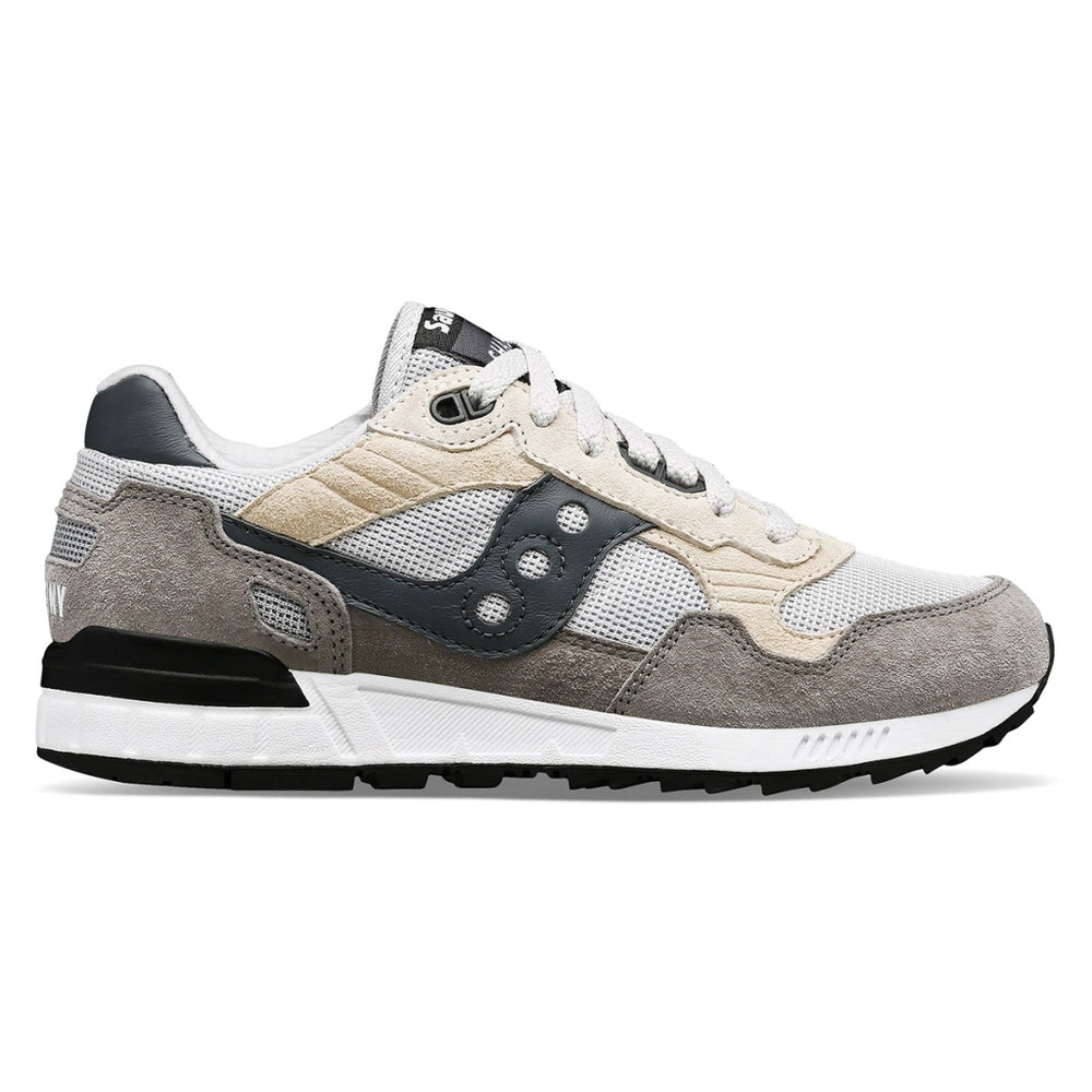 Zapatilla Saucony Shadow 5000 Unisex