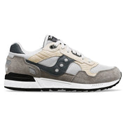 Zapatilla Saucony Shadow 5000 Unisex