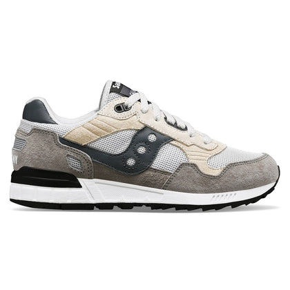 Zapatilla Saucony Shadow 5000 Unisex