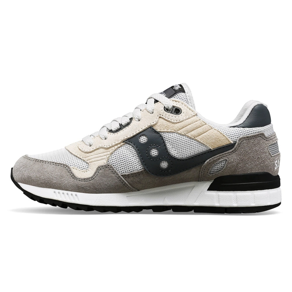 Zapatilla Saucony Shadow 5000 Unisex