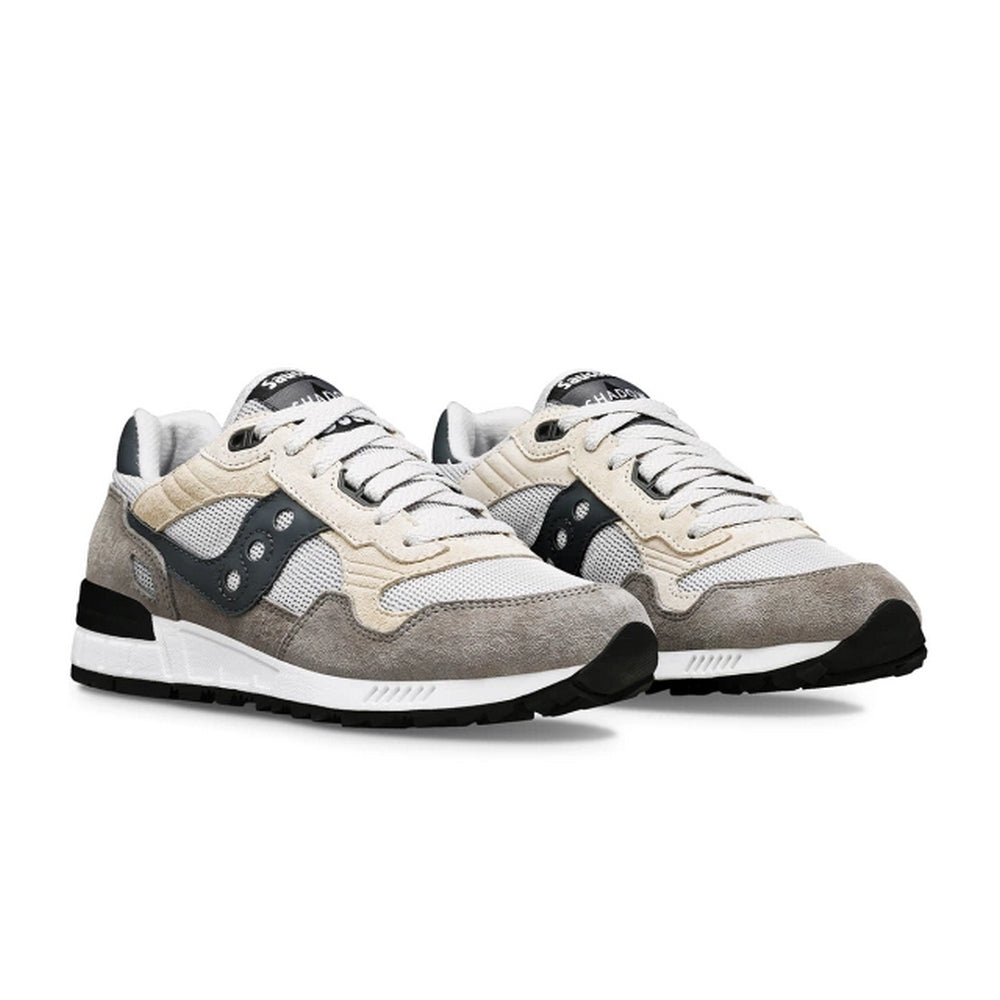 Zapatilla Saucony Shadow 5000 Unisex