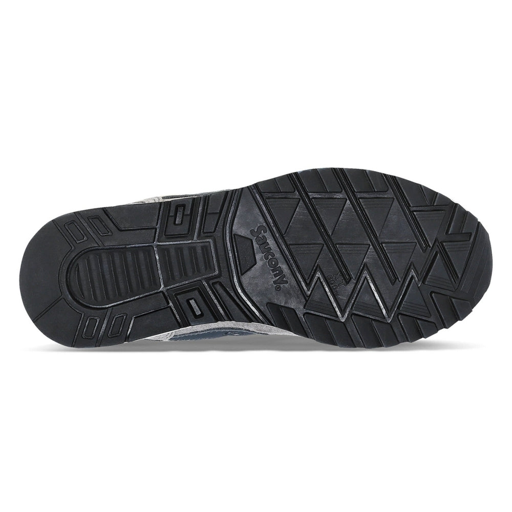 Zapatilla Saucony Shadow 5000 Unisex