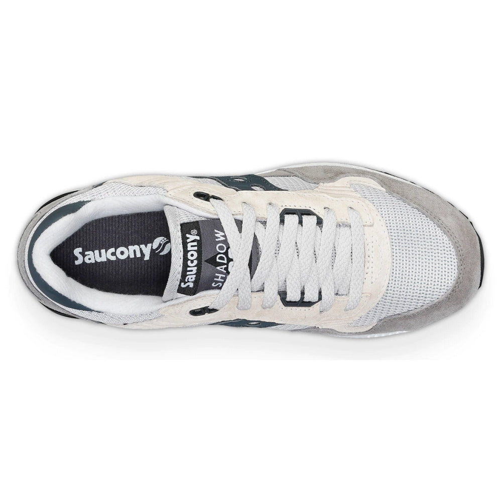 Zapatilla Saucony Shadow 5000 Unisex
