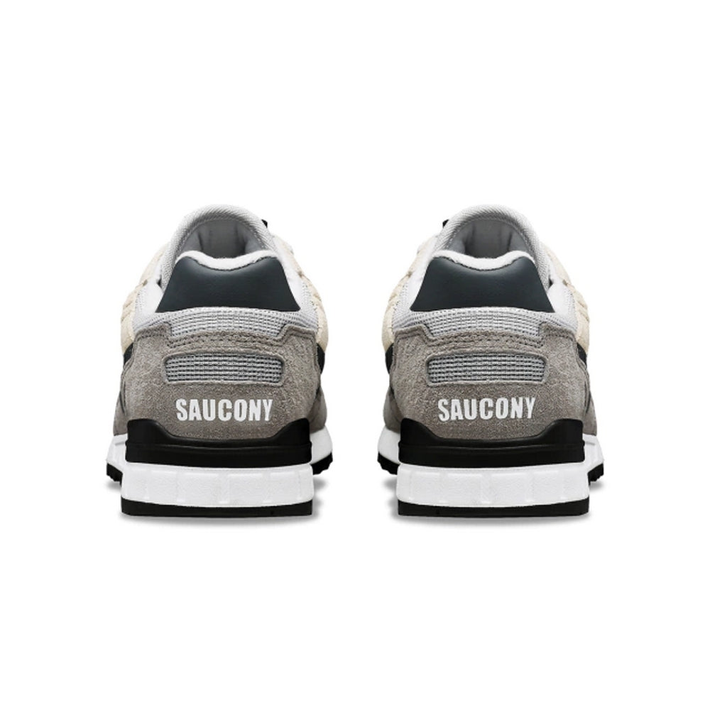 Zapatilla Saucony Shadow 5000 Unisex