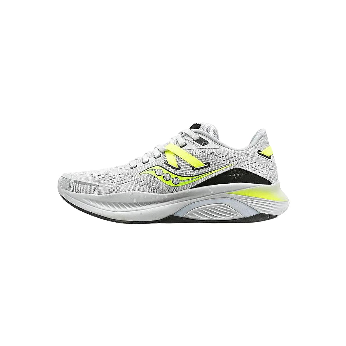 Zapatilla Saucony Guide 16 M De Hombre