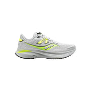 Zapatilla Saucony Guide 16 M De Hombre