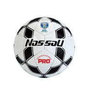 Pelota Nassau Pro Championship N- 5 -Afa Ap Unisex