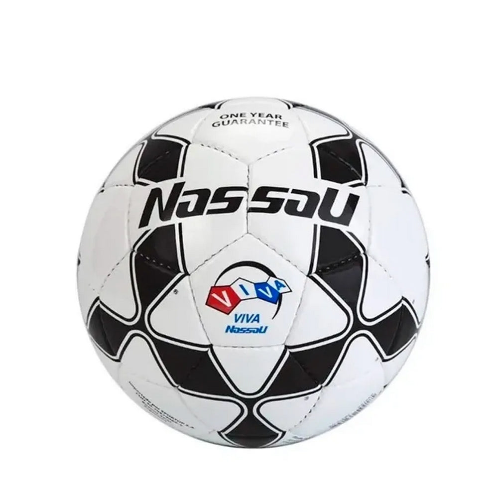 Pelota Nassau Pro Championship N- 5 -Afa Ap Unisex