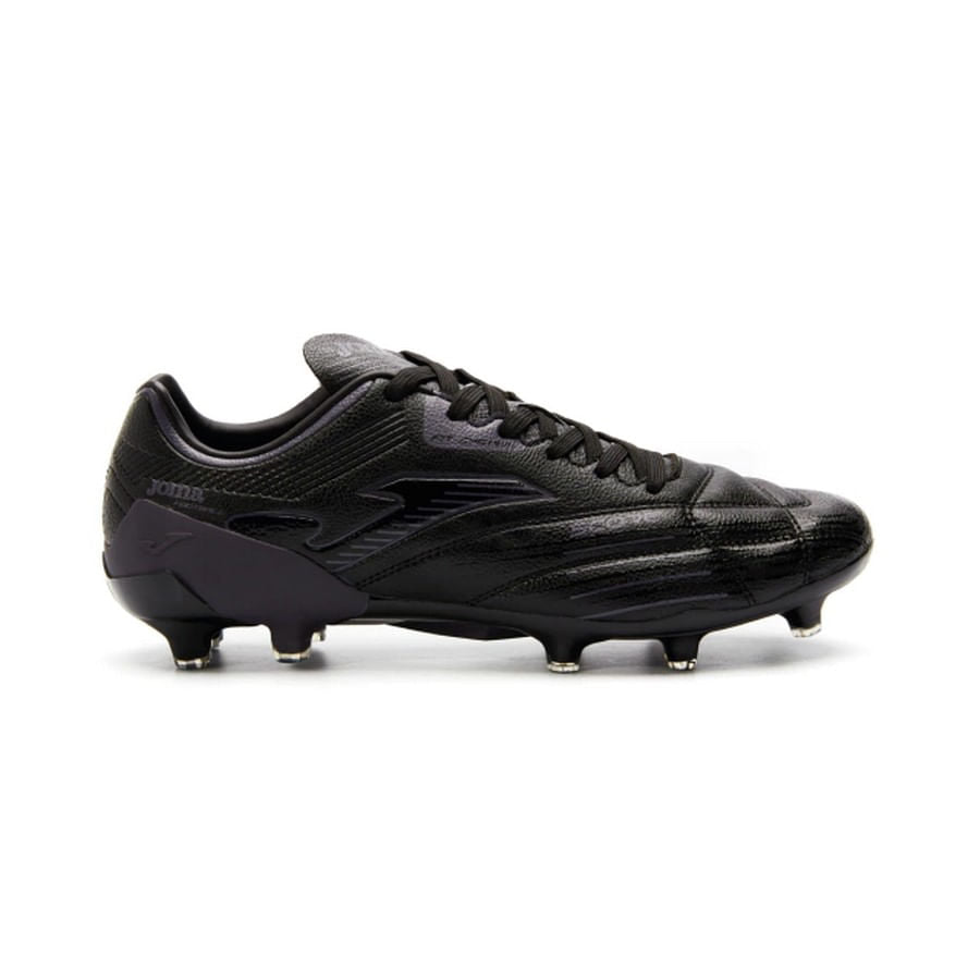 Botin-Joma-Score-Micro-Fg-2301-De-Hombre#1