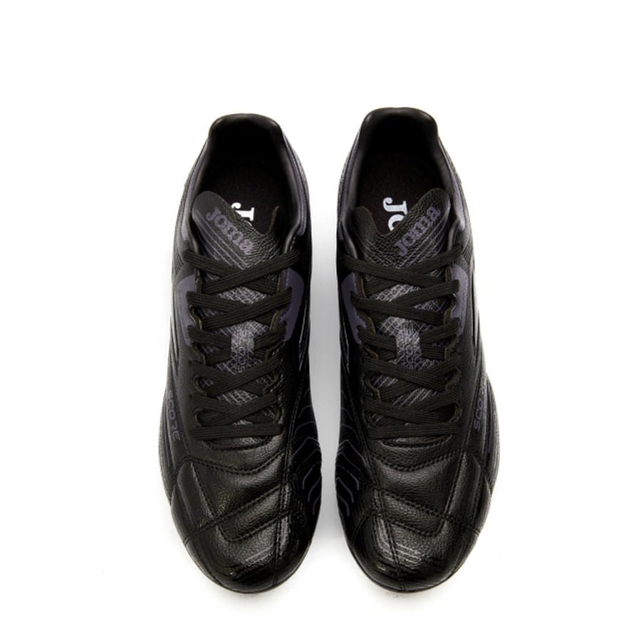 Botin-Joma-Score-Micro-Fg-2301-De-Hombre#3