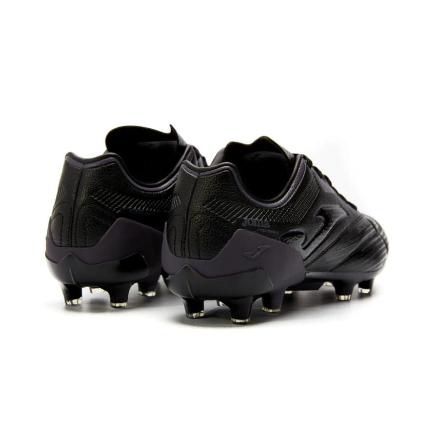Botin-Joma-Score-Micro-Fg-2301-De-Hombre#4