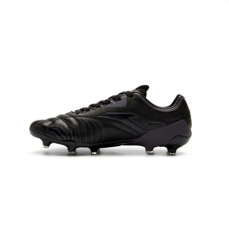 Botin-Joma-Score-Micro-Fg-2301-De-Hombre#5